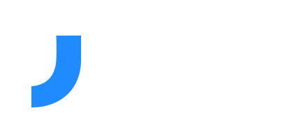 iDash